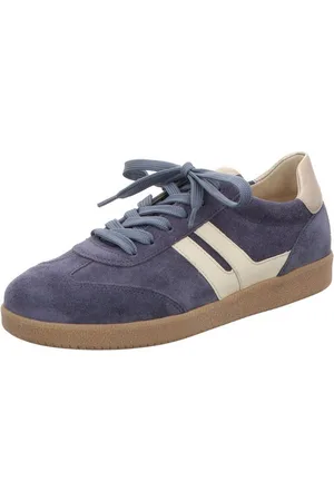 Gabor Sneaker - Verkäufer: Shopfair.de