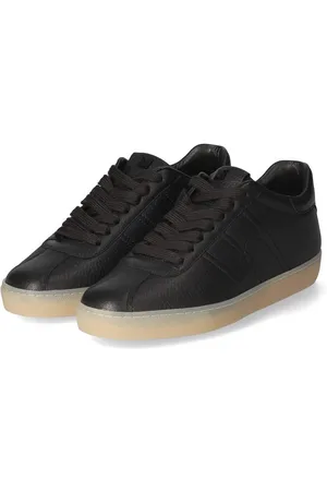 Högl Low Sneaker Sneaker - Verkäufer: Anika Schuh