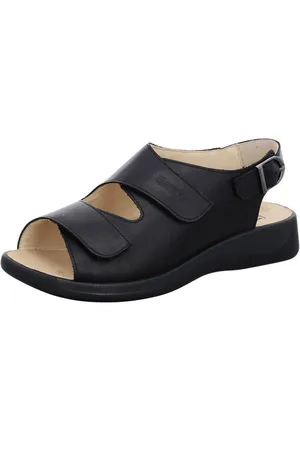 Ganter Sandalette Monica Sandalette - Verkäufer: SHG Ruhr mbH