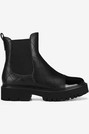 Badura Damen Stiefel 36 5905588955917 Stiefel - Verkäufer: Modivo_de