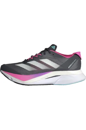 adidas Adidas Adizero Boston 12 Laufschuh - Verkäufer: Sport Klingenmaier