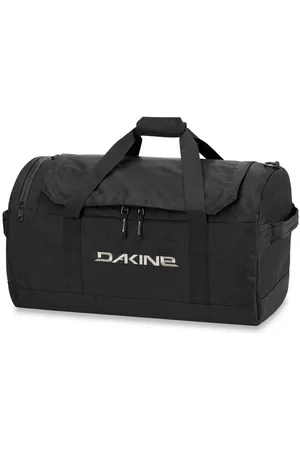 Dakine Sporttasche EQ Duffle 50L - Sporttasche 56 cm (black) - Verkäufer: Markenkoffer