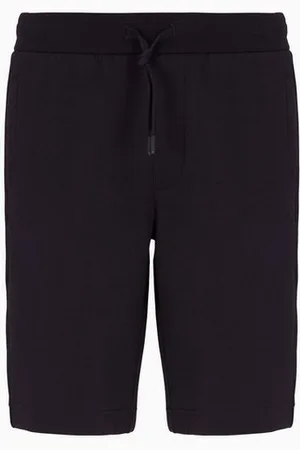 Armani Exchange Bermudas - Verkäufer: ZETTshop