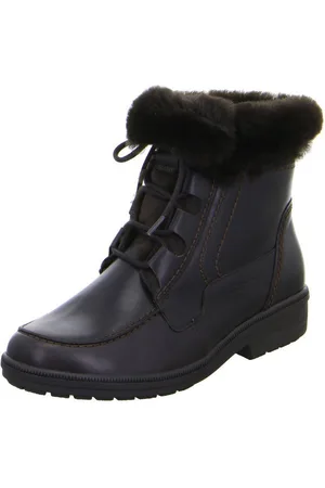 Ganter Stiefelette Kathy Stiefelette - Verkäufer: SHG Ruhr mbH