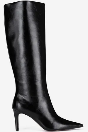 Nine West Damen Kosake 41 5903419045745 Cowboy Boots - Verkäufer: Modivo_de