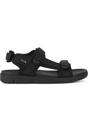 Lasocki Sandalen Herren EZRA-01 MI25 Sandale - Verkäufer: Modivo_de