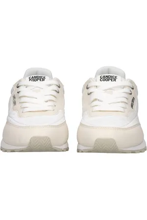 Candice Cooper PLUME Sneaker - Verkäufer: Schuhe Lüke
