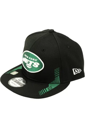 New Era Snapback Cap - Verkäufer: 247Group GmbH