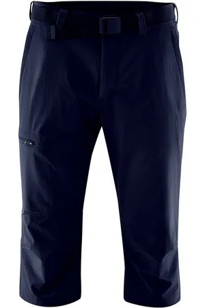 Maier Sports 3/4-Hose M Jennisei Herren 3/4-Hose - Verkäufer: eXXpozed