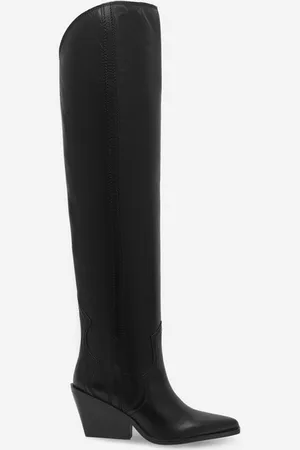 Badura Damen Kosake 39 5905588002772 Cowboy Boots - Verkäufer: Modivo_de