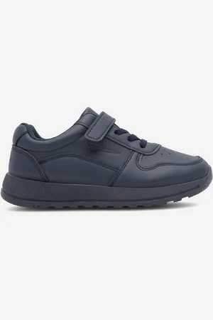 Sprandi Mädchen Sportschuhe 29 5905588038962 Babystiefel - Verkäufer: Modivo_de