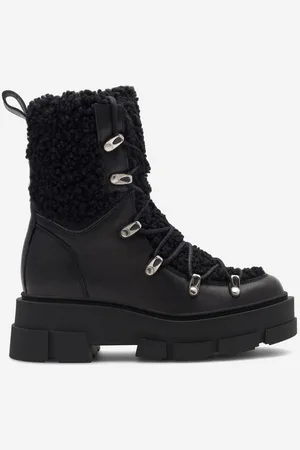Badura Damen Stiefel 41 5905588141143 Stiefel - Verkäufer: Modivo_de