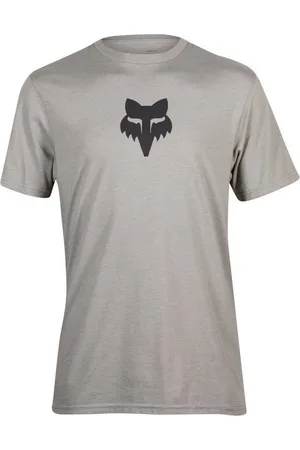Fox T-Shirt Head Premium T-Shirt - Verkäufer: Fc-Moto
