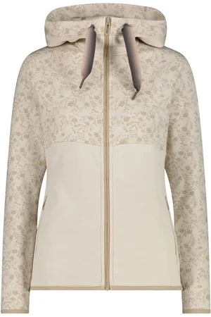 CMP Funktionsjacke