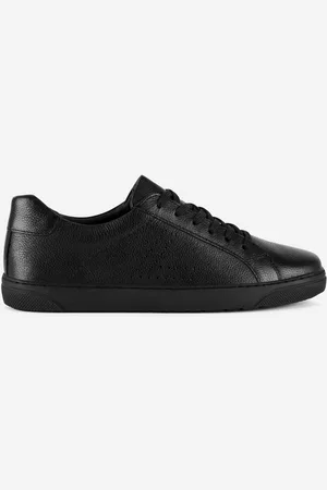 Lasocki Damen Sneakers 41 5903419772078 Sneaker - Verkäufer: Modivo_de