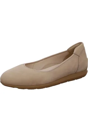ARA Damen Ballerina Sardinia Ballerina - Verkäufer: SHG Ruhr mbH