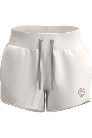 Bidi Badu Shorts Chill Shorts - Verkäufer: Tennis-Point