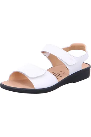 Ganter Sandalette Sonnica Sandalette - Verkäufer: SHG Ruhr mbH