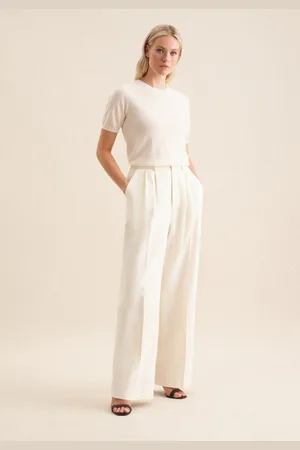 Seidensticker Culotte Schwarze Rose