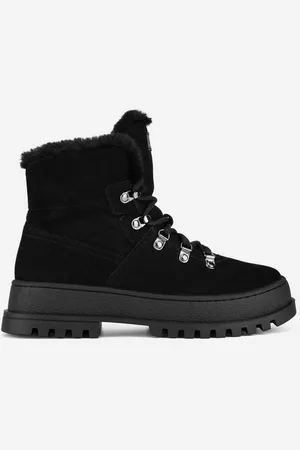Lasocki Damen Stiefel 39 5903419254949 Stiefel - Verkäufer: Modivo_de