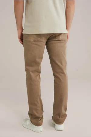 WE Fashion Regular-fit-Jeans - Verkäufer: