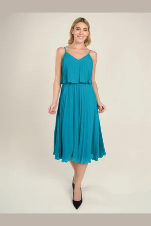 Apart Abendkleid in 2in1 Optik - Verkäufer: