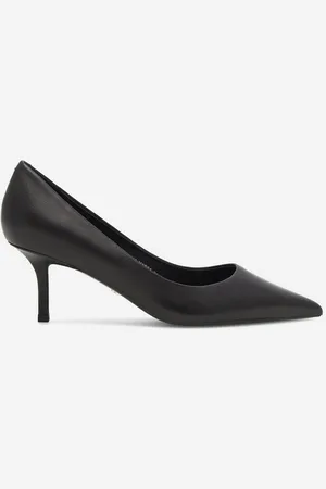 Gino Rossi Damen Pumpe 36 5903419652080 Pumps - Verkäufer: Modivo_de