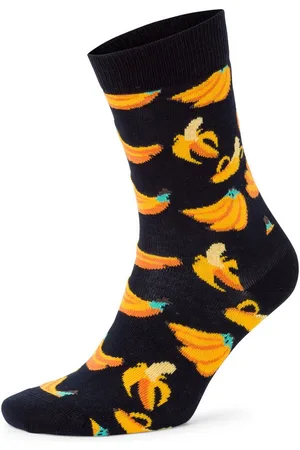 Happy Socks Freizeitsocken - Verkäufer: VAN GRAAF