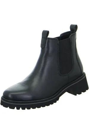 ARA Damen Stiefelette Kent Stiefelette - Verkäufer: SHG Ruhr mbH