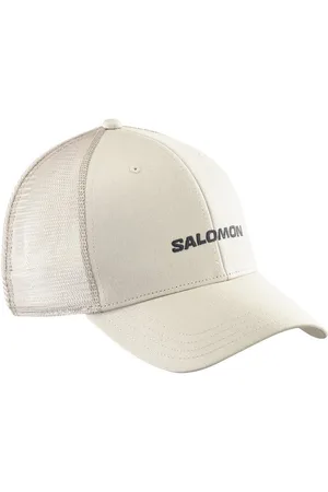 Salomon Baseball Cap CAP TRUCKER