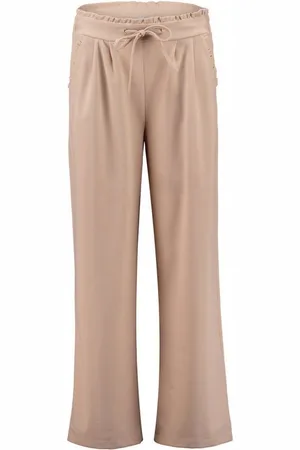 Hailys Jogginghose Tr44ay (1-tlg) - Verkäufer: Stylaholic The Shop