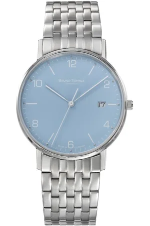 Bruno Söhnle Quarzuhr 17-13105-324 - Verkäufer: JUWEDI.DE