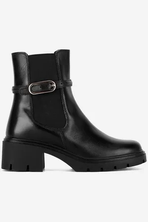 Lasocki Damen Stiefel 39 5905588876014 Stiefel - Verkäufer: Modivo_de