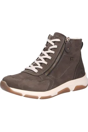 Remonte Winterstiefel Modischer Schnitt - Verkäufer: dufner-schuhe
