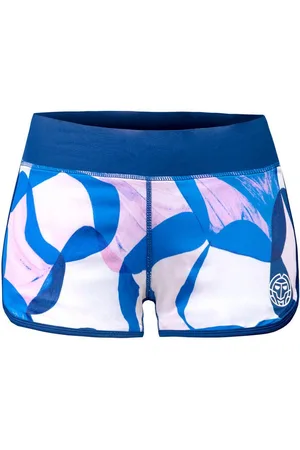 Bidi Badu Shorts Elani Tech 2in1 Shorts - Verkäufer: Tennis-Point