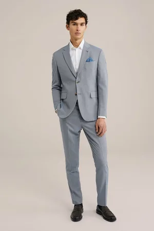 WE Fashion Jackenblazer - Verkäufer:
