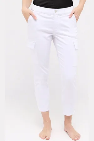 Angels Cargojeans - Verkäufer: Fashion-Home-Trend