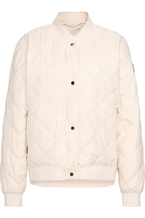 Manisa Steppjacke - Verkäufer: MAQETARA