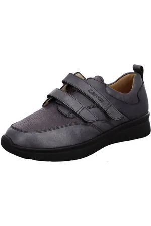 Ganter Halbschuh Kira Slipper - Verkäufer: SHG Ruhr mbH