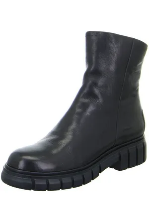 Everybody Stiefelette Aspasia Stiefelette - Verkäufer: SHG Ruhr mbH
