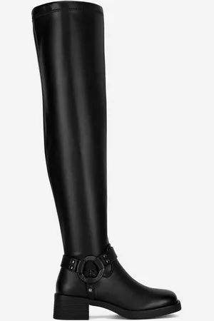 Nine West Damen Kosake 39 5903419548468 Cowboy Boots - Verkäufer: Modivo_de