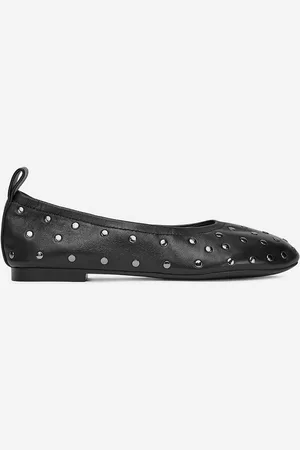 Badura Damen Ballerina 41 5903698297057 Ballerina - Verkäufer: Modivo_de