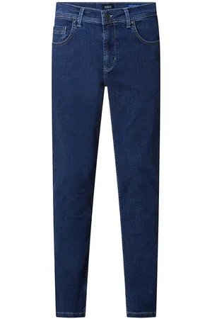 Pioneer 5-Pocket-Jeans RANDO - Verkäufer: Heynmöller-Kleidung GmbH
