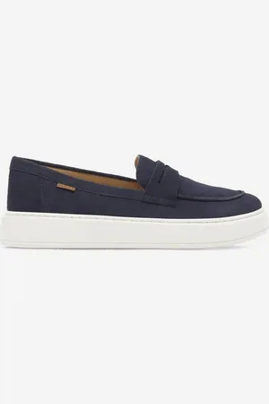 Badura Jungen Mocasin 33 5905588401230 Mokassin - Verkäufer: Modivo_de