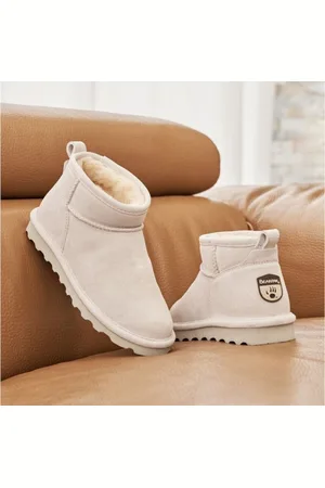 Bearpaw Shorty Sneaker - Verkäufer: Sportpoint24