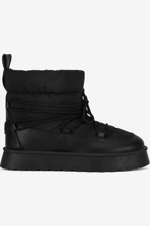 DeeZee Mädchen Stiefel 32 5905588914990 Stiefel - Verkäufer: Modivo_de