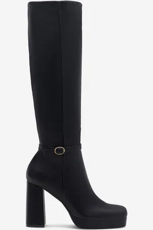 DeeZee Damen Kosake 36 5905588033530 Cowboy Boots - Verkäufer: Modivo_de