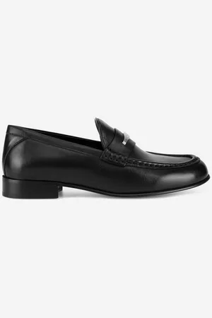 Gino Rossi Damen Schuh 41 5904862877242 Stiefel - Verkäufer: Modivo_de