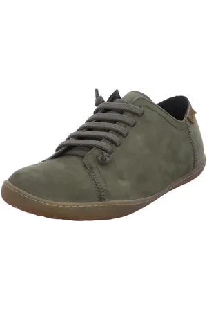 Camper Peu Cami Schnürschuh - Verkäufer: Berg GmbH & Co. KG