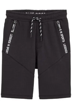WE Fashion Shorts (1-tlg) - Verkäufer: